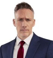 Bob Brzyski profile picture 2026