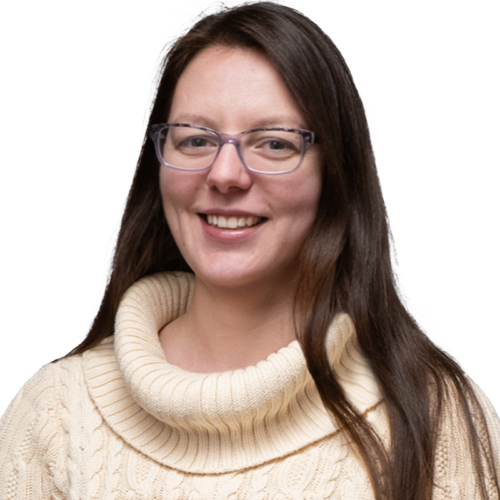 Headshot-EleonoraBekbulatova3