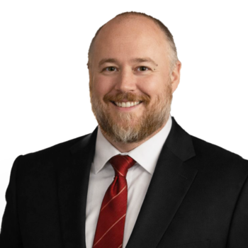 Rob Valincius profile picture 2026