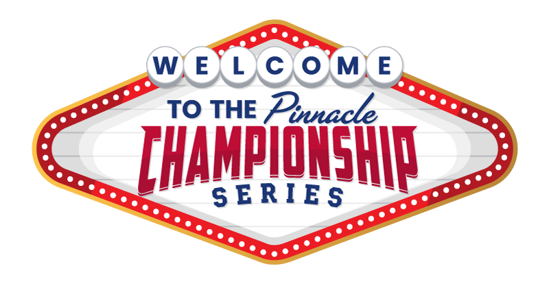 PFSLogo_PCSVegas_Color800px