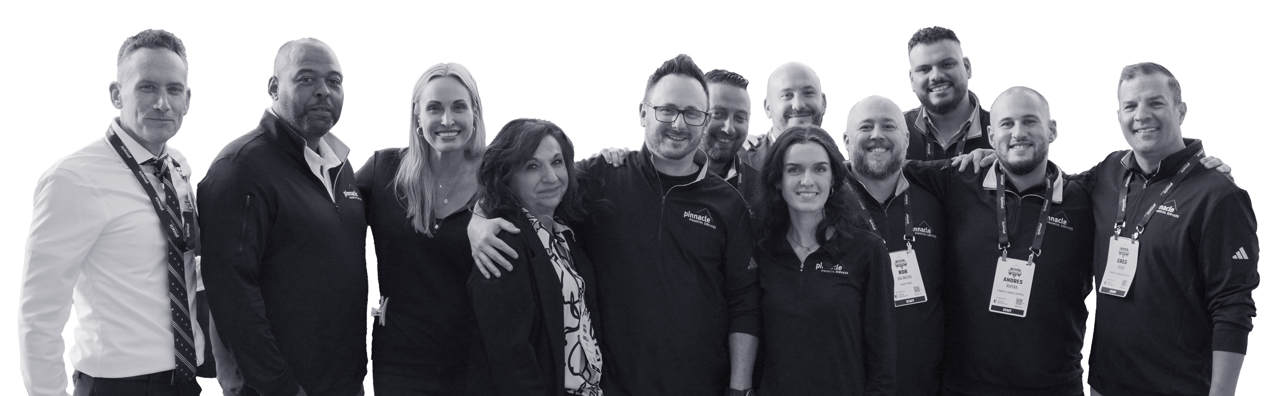 Photos_PCS2025GroupCroppedBW