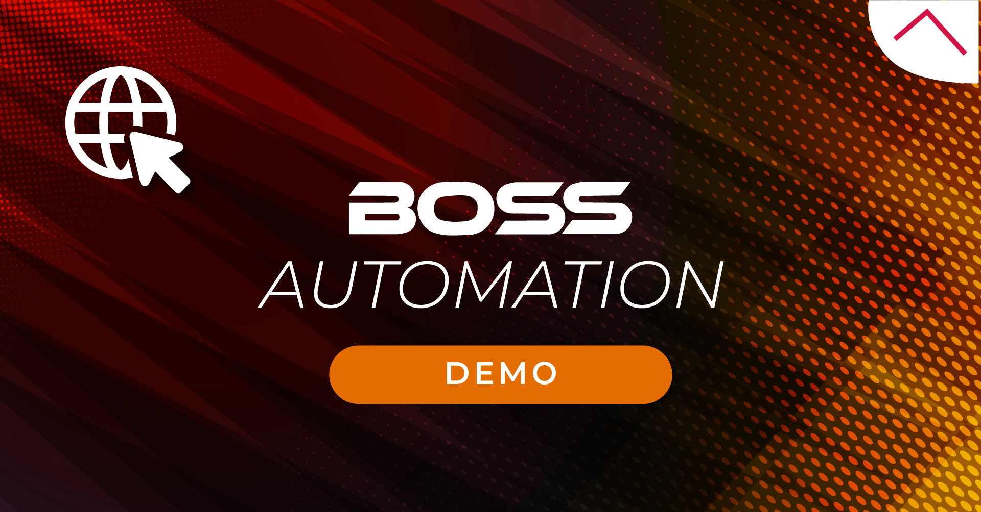 BOSS CRM | Automation