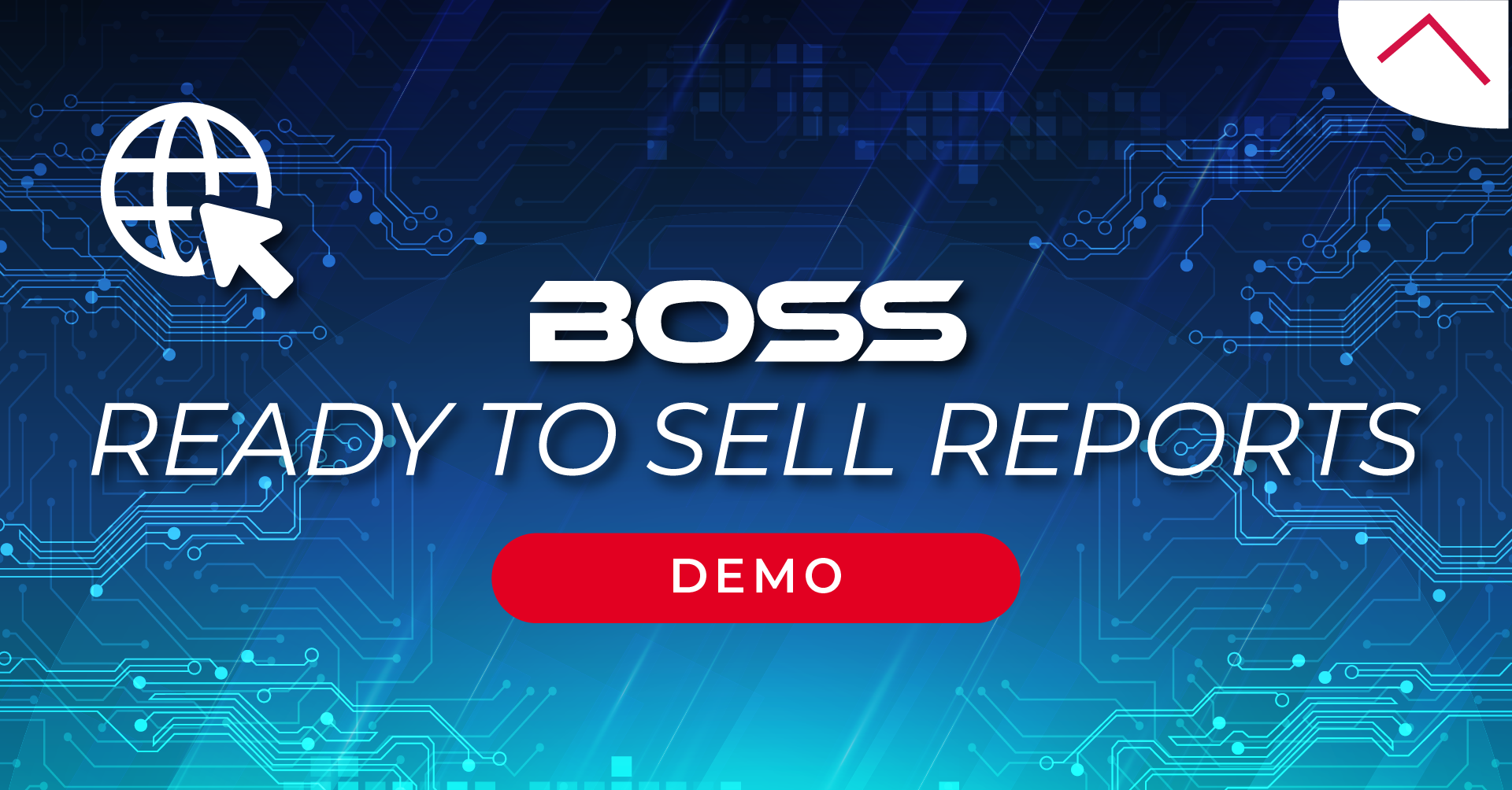 YTThumbail_BossPortal_01