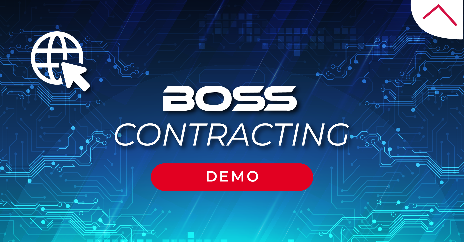 YTThumbail_BossPortal_04