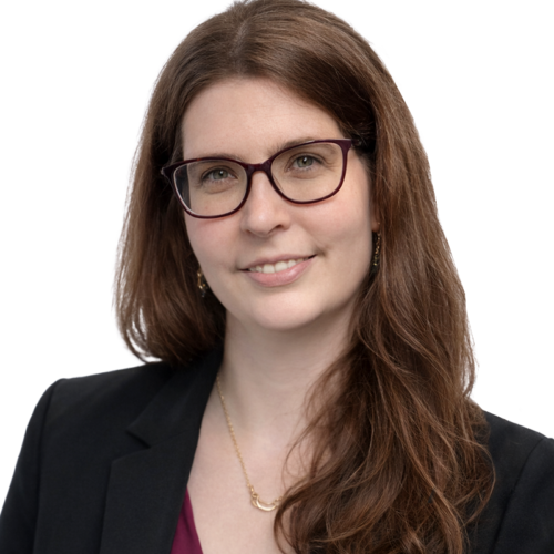 Nicola Godman profile picture 2026