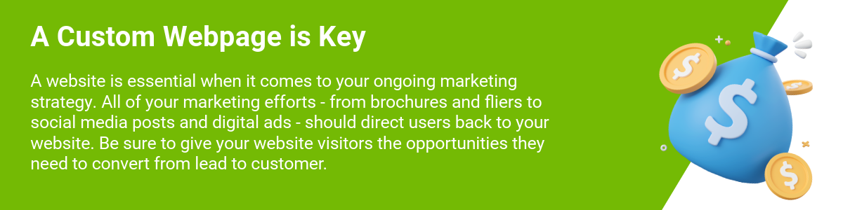 Agent Marketing Plan - Image 1