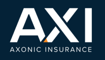 Axonic-Insurance-logo