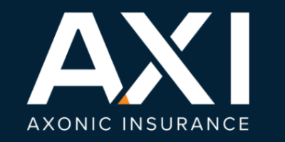 Axonic-Insurance-logo