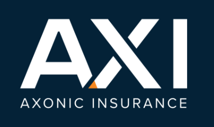 Axonic-Insurance-logo