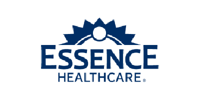 Essence Healthcare logo