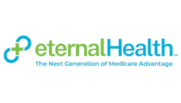 Eternal Health logo