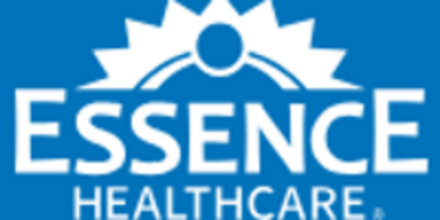 Essence-Healthcare-logo