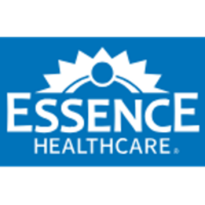 Essence-Healthcare-logo