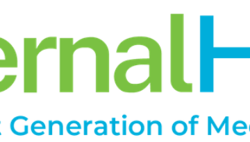Eternal-Health-Logo