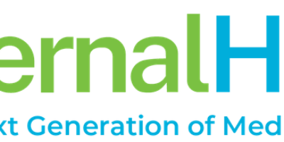 Eternal-Health-Logo