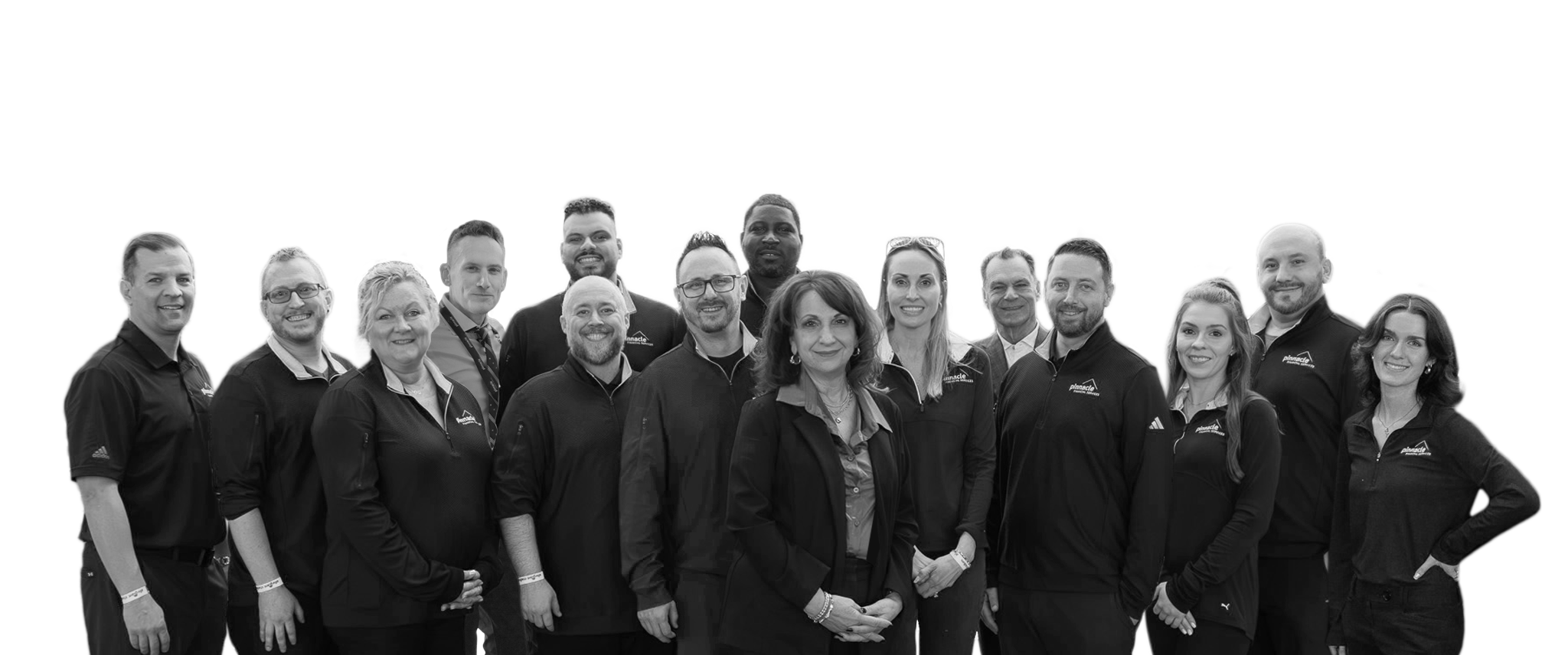 PFSGroup_BobPictureReplaced