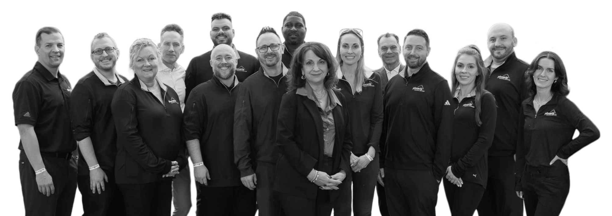 Photos_PCS2026GroupCropped