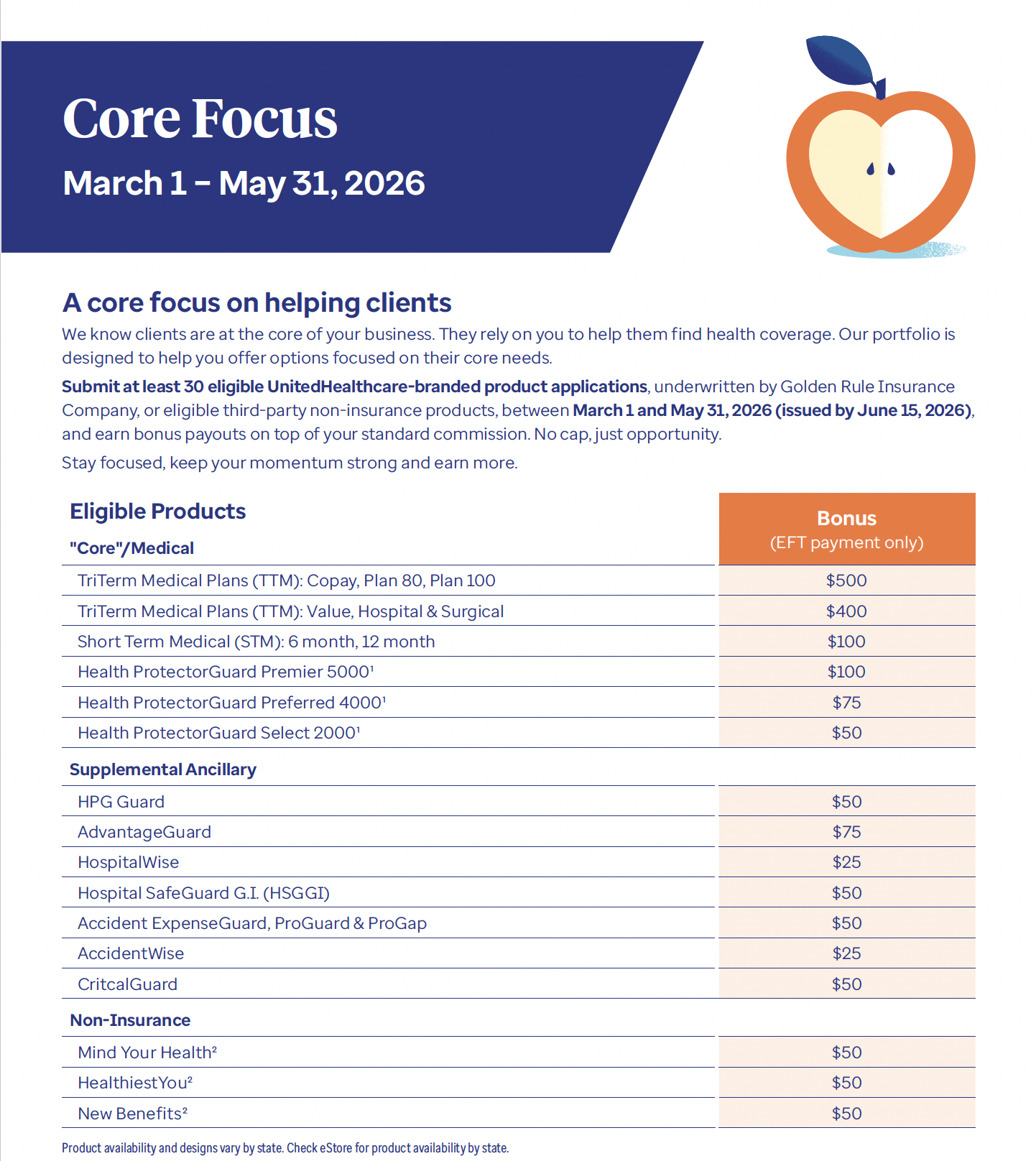 Screenshot 2026-03-16 at 1.03.23 PM