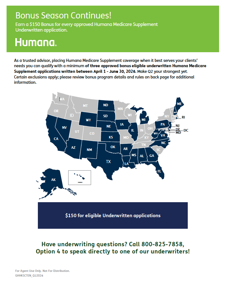 Screenshot 2026-03-30 at 2.03.27 PM