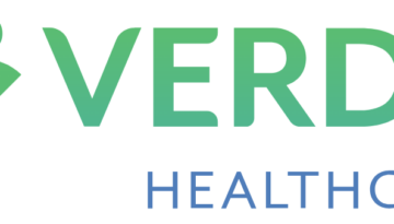 Verda Healthcare