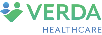 Verda Healthcare