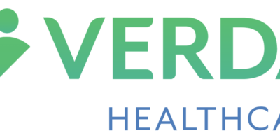 Verda Healthcare