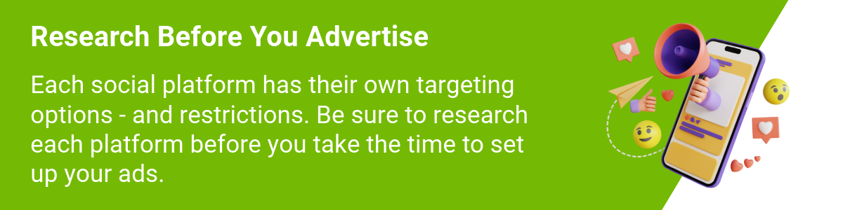 social-marketing-2