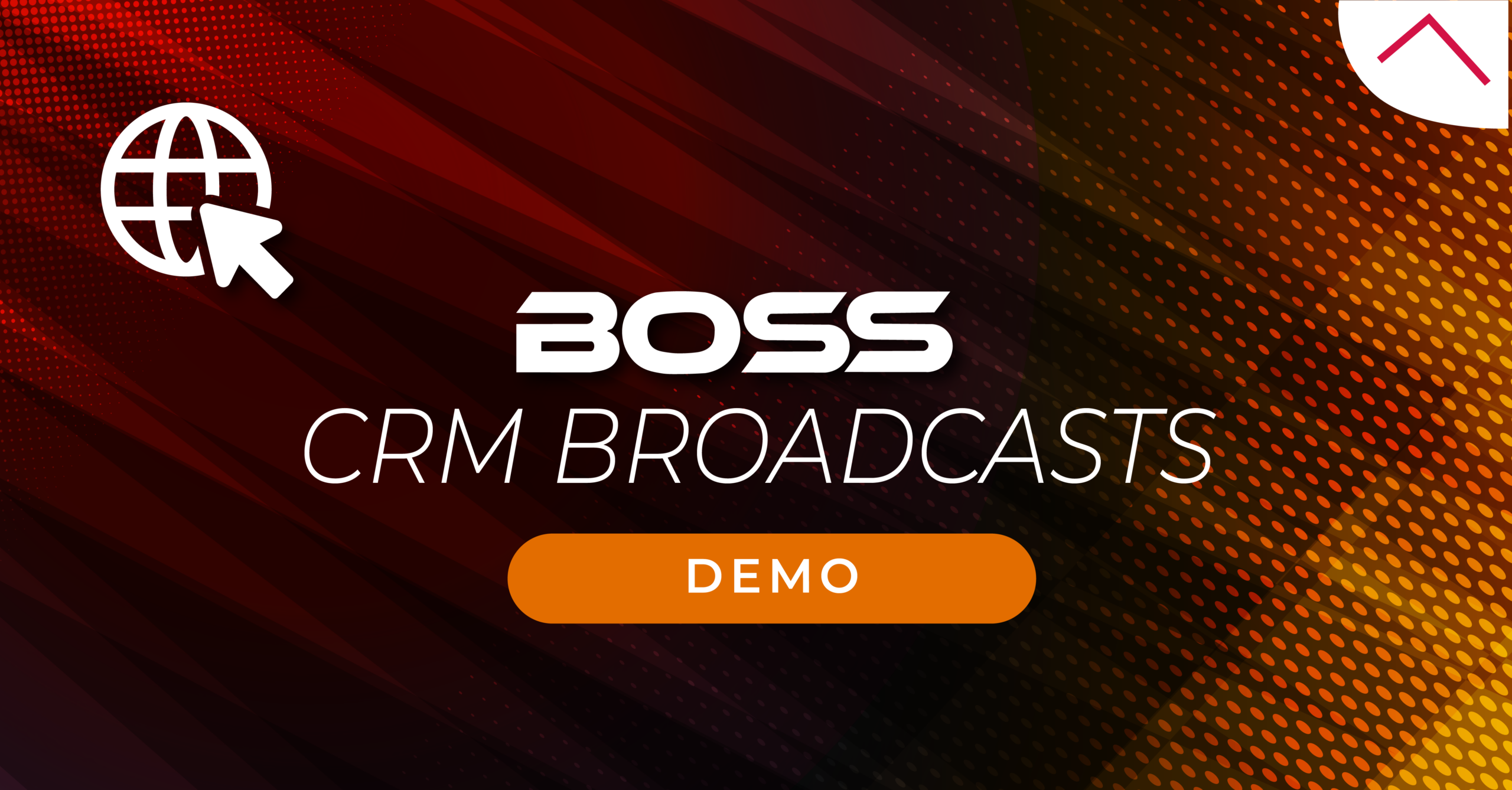 BOSS CRM | Broadcasts