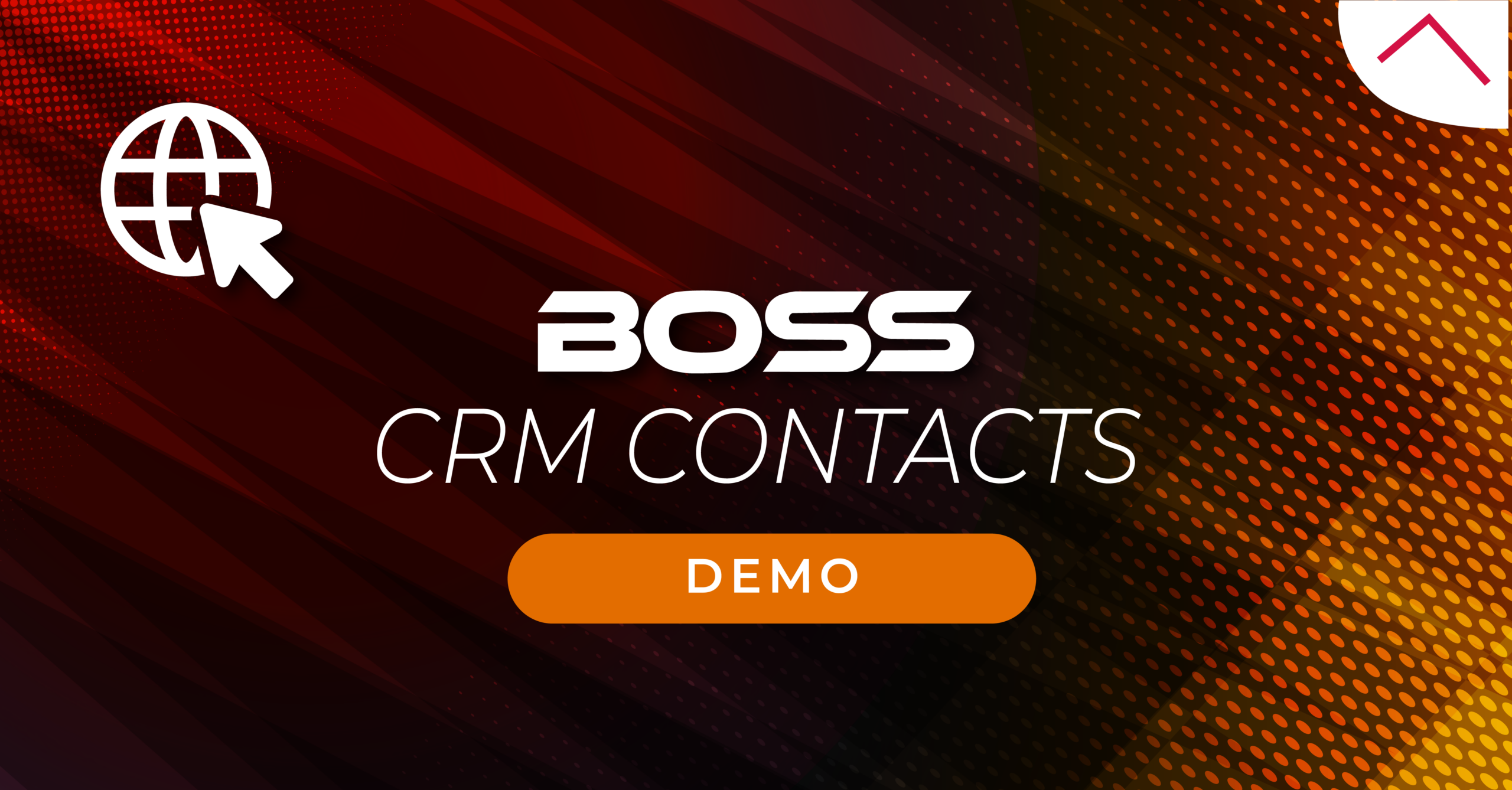 BOSS CRM | Customize Toolbar