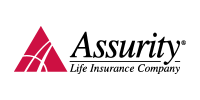 Assurity Life Insurance Company logo