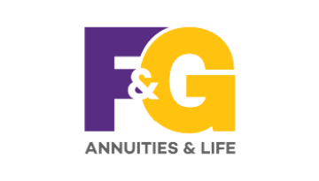 F&G Annuities & Life insurance logo