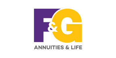 F&G Annuities & Life insurance logo