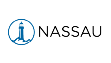 Nassau insurance logo