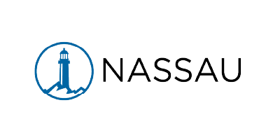 Nassau insurance logo