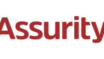 Assurity Life Insurance Company logo