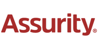Assurity Life Insurance Company logo