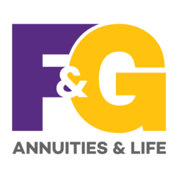 F&G Annuities & Life insurance logo