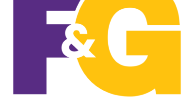 F&G Annuities & Life insurance logo