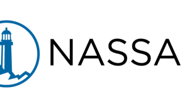Nassau insurance logo