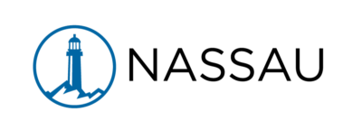 Nassau insurance logo