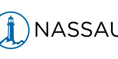 Nassau insurance logo
