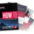 WebsiteImage_HowToStartAgency_WhitePaper