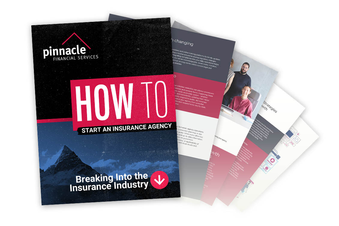 WebsiteImage_HowToStartAgency_WhitePaper