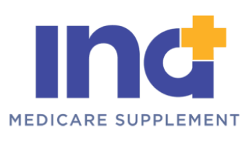 CarrierLogo_ACE-INA-Chubb