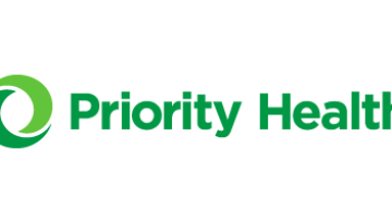 CarrierLogo_PriorityHealth