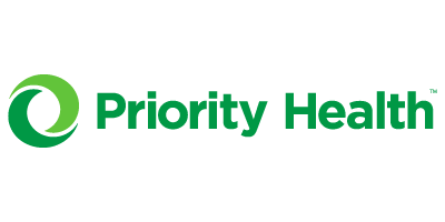 CarrierLogo_PriorityHealth