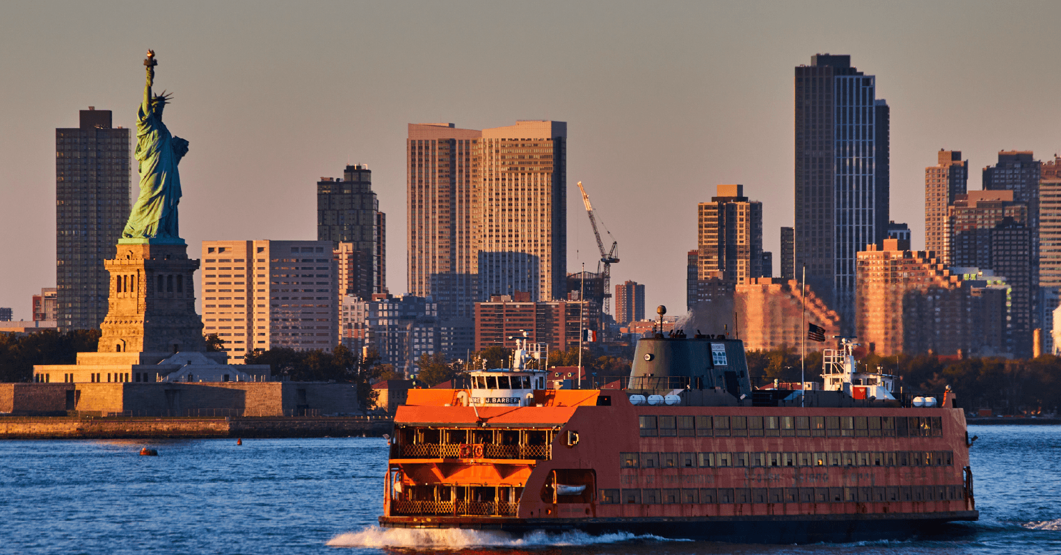 EventImage_StatenIslandNY