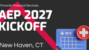 EventPost_AEPKickoff_CT