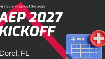 EventPost_AEPKickoff_FL