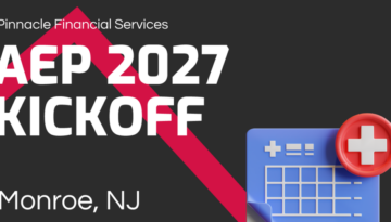 EventPost_AEPKickoff_NJ